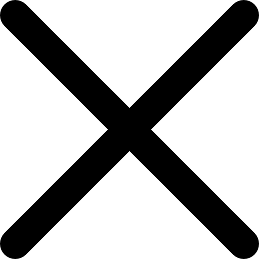 header_slide_hide_btn