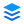 search-icon
