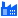 icon-factory-1