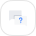 question_mark