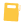search-icon