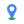 search-icon