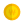 search-icon