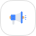 question_mark