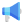search-icon