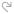 reset-btn