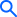 search-btn