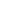 icon-arrow-right