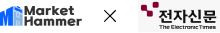 top-main-banner-img