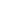 icon-arrow-right