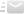 icon-email