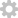 icon-setting