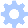 icon-deco