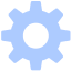 icon-deco