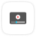 slide-banner-icon