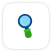 slide-banner-icon