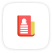 slide-banner-icon