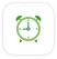 slide-banner-icon