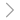 slide-right-btn